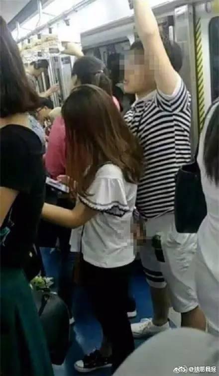 怎么看地铁官方最新爆料,揭秘未来交通新篇章