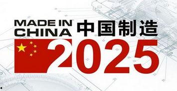 暗区2025最新活动爆料,揭秘神秘活动，畅享全新冒险体验！